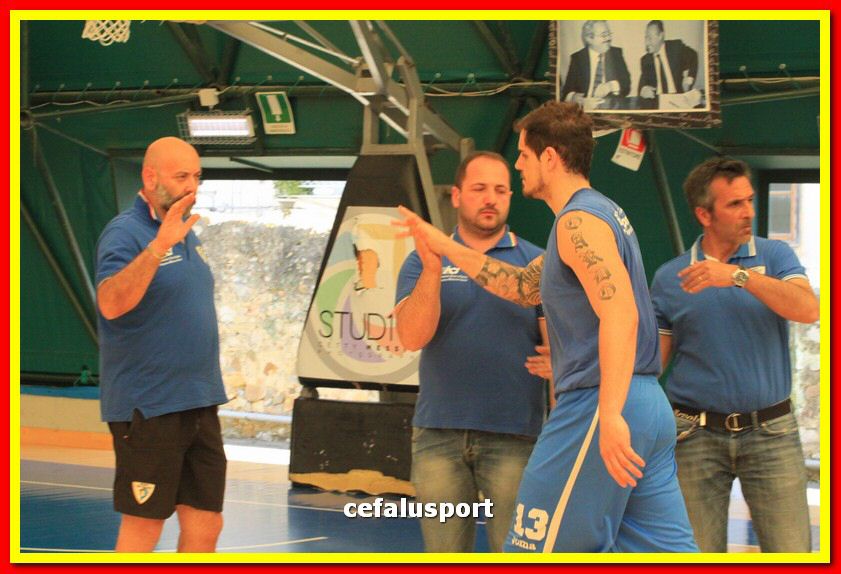 150503 Scauri 202_tn.jpg